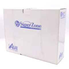 限定‼️自己啓発 SMI ポールJマイヤー パーソナルサクセスプランナー SMI／ポールJマイヤー／パーソナルサクセスプランナー／自己啓発