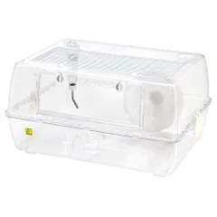 2026年最新】ルーミィ60の人気アイテム - メルカリ