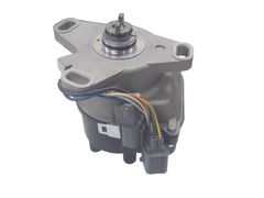 HONDA シビック ディストリビューター デスビ タイプR ホンダ EG9 EG6 デルソル EG2 インテグラ DA8 30100-P30-006