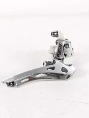 2025年最新】Campagnolo カンパニョーロ VELOCEの人気アイテム - メルカリ