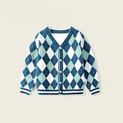 Item thumbnail for item 1153a584-4f18-481e-b9a4-ee49e7e15db3