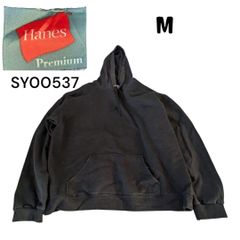 Item thumbnail for item 6cc4c717-ab29-4238-9e5b-59741f05138a