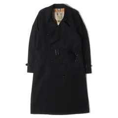 2025年最新】バーバリー チェルシーの人気アイテム - メルカリ