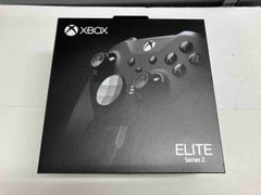 Item thumbnail for item 2874d76a-9f21-45db-8b31-8ea3ae154f6d