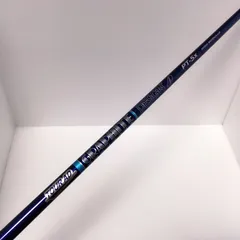 2026年最新】ツアーad pt ハイモジュラスの人気アイテム - メルカリ