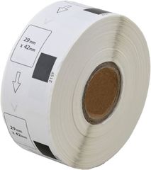 Item thumbnail for item c2684c50-f049-4677-a7e9-7eab6af4363e