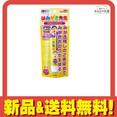 Item thumbnail for item f965c0fe-64ab-4892-8856-e35e7a6650ae