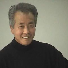 ショップの評価