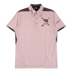 Item thumbnail for item 28bbdec9-492c-4fa1-8b19-ebbef5ed20b8