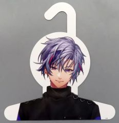 ハンガー 銀魂 土方十四郎 ジャンプフェスタ2016 グッズ購入特典