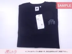 2025年最新】team bts tシャツの人気アイテム - メルカリ