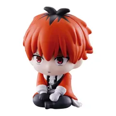 【中古】トレーディングフィギュア シュタルク 「葬送のフリーレン まちぼうけ」