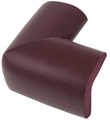 Item thumbnail for item 6819c9d6-2166-4106-ae57-dbaae873d761