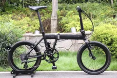 2025年最新】dahon 自転車 変速の人気アイテム - メルカリ