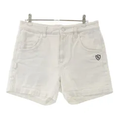 2025年最新】パーリーゲイツ ショートパンツの人気アイテム - メルカリ