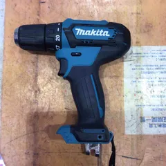 中古 マキタ　DF331D 10V ドライバドリル　セット 2026年最新】Yahoo!オークション -マキタ df331の中古品・新品・未使用