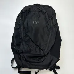 ARC'TERYX Mantis32(マンティス32) | TWOPEDAL (ツーペダル)