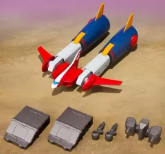 コンバトラーV バトルマリンPA-81 【未使用に近い】 Yahoo!オークション -「pa81」(おもちゃ、ゲーム) の落札相場