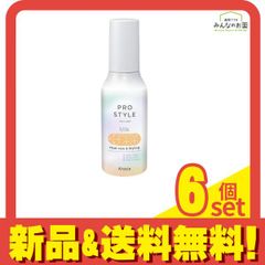 Item thumbnail for item 3720bcb4-7ad2-4c3f-bb18-5ae075da57fc