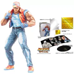 2025年最新】テリー・ボガード カードの人気アイテム - メルカリ