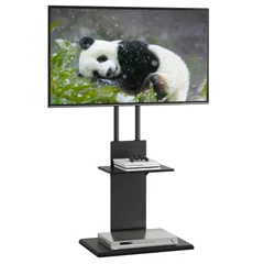 2025年最新】regza テレビ スタンドの人気アイテム - メルカリ