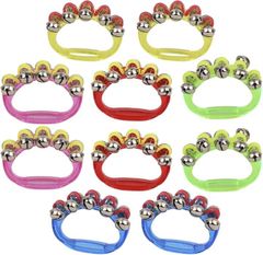 Item thumbnail for item fb745863-c70b-46bb-88fe-4dadddde77b7