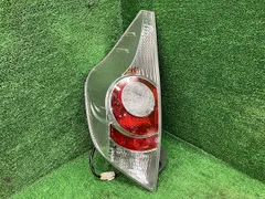 2025年最新】アクア nhp10 テールランプの人気アイテム - メルカリ