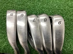 2025年最新】taylormade r5 xl plusの人気アイテム - メルカリ