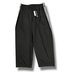2025年最新】ワイスリー トラックパンツ Y-3の人気アイテム