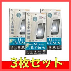 tFvuhpLmNjdb6HFj5TmbKQ.png@jpg