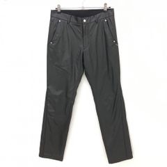 Item thumbnail for item 973d24af-ca24-4fe7-a8e9-4d24c9f30bc7