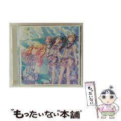 【中古】 うつせみ忍法帖/双葉社/早乙女貢 中古】 うつせみ忍法帳 新装/春陽堂書店/早乙女貢 文学/小説