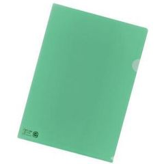 Item thumbnail for item 1750a109-db01-4766-bee7-e2d442238edb