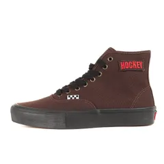 2025年最新】vans sk8 hi 26.5の人気アイテム - メルカリ