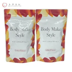 2025年最新】マルコサプリの人気アイテム - メルカリ