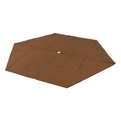 Item thumbnail for item 1d57ee1b-d1c7-4cde-b0a8-d5d3d1859218