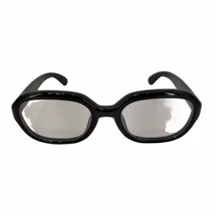 ビームス BEAMS DESIGN-Toy Classic メンズ  53.1-20.0-146.0-37のサムネイル