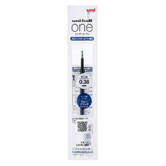 Item thumbnail for item fcee97e0-8ff4-438a-8cf1-22eb8d9e8c61