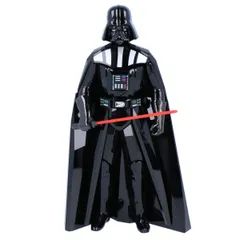 2025年最新】スワロフスキー スターウォーズの人気アイテム