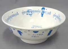 2026年最新】ラーメン大好き 小泉 どんぶりの人気アイテム - メルカリ