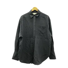 2025年最新】silky pocket shirts todayfulの人気アイテム 2025年最新】silky pocket shirts todayfulの人気アイテム