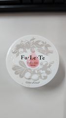 ✅未使用✅Give&Give ボディ＆ハンドクリーム 200g