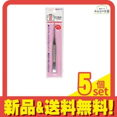 Item thumbnail for item 763e79e8-95fc-43cb-b7fa-b2dc03d0afd9