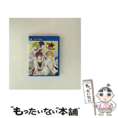 【中古】 MARGINAL#4 ROAD TO GALAXY (PS Vita TV互換) [PSVita] / オトメイト