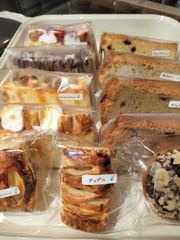 けいこ様 お得なセット  シフォンケーキ