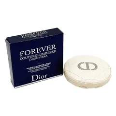 数量限定 ディオール スキン フォーエヴァー クチュール ルミナイザー 002 ピンク リビエラ 6g DIOR【メール追跡便対応】
