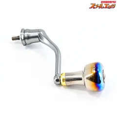2024年最新】ef30ハンドルノブの人気アイテム - メルカリ
