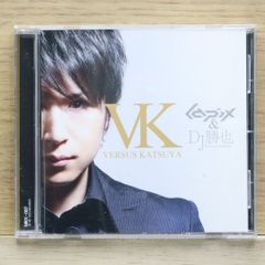 フレデリックCD セット 邦楽 が大特価！ フレデリックCD セット 邦楽 邦楽 - 邦楽