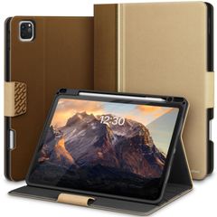 Item thumbnail for item 8837c734-11e7-431a-83ea-2309c1c7a02c