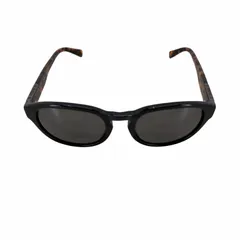 ゲス GUESS Mua Kính mát Guess GU6856F  レディース 表記無 のサムネイル